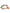 Dolce & Gabbana Multicolor Gold Brass Orange Lily Floral Chain Necklace