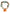 Dolce & Gabbana Multicolor Gold Brass Orange Lily Floral Chain Necklace