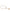 Dolce & Gabbana Gold Chain Brass Faux Pearl Charm Logo Pendant Necklace