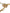 Dolce & Gabbana Gold Chain Brass Faux Pearl Charm Logo Pendant Necklace