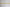 Dolce & Gabbana Gold Chain Brass Faux Pearl Charm Logo Pendant Necklace