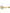 Dolce & Gabbana Gold Chain Brass Faux Pearl Charm Logo Pendant Necklace