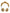 Dolce & Gabbana Gold Leather Floral Crystal Angel Headset Headphones