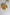 Dolce & Gabbana Gold Leather Floral Crystal Angel Headset Headphones
