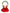 Dolce & Gabbana Multicolor Whimsical Tasseled Crystal Headset Headphones