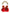 Dolce & Gabbana Multicolor Whimsical Tasseled Crystal Headset Headphones