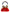 Dolce & Gabbana Multicolor Whimsical Tasseled Crystal Headset Headphones