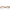 Dolce & Gabbana Gold Tone Brass Bow Crystal FauxPearl Embellished Brooch