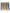 Dolce & Gabbana Multicolor Stripes Cotton Square Foulard Scarf