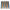 Dolce & Gabbana Multicolor Stripes Cotton Square Foulard Scarf