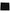 Dolce & Gabbana Black Cashmere Knitted Square Handkerchief Scarf