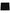 Dolce & Gabbana Black Cashmere Knitted Square Handkerchief Scarf