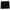 Dolce & Gabbana Black Cashmere Knitted Square Handkerchief Scarf