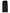 Dolce & Gabbana Black Cashmere Knitted Neck Warmer Foulard Scarf