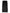 Dolce & Gabbana Black Cashmere Knitted Neck Warmer Foulard Scarf