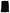 Dolce & Gabbana Black Cashmere Knitted Neck Warmer Foulard Scarf