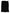 Dolce & Gabbana Black Cashmere Knitted Neck Warmer Foulard Scarf