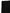 Dolce & Gabbana Black Cashmere Knitted Neck Warmer Foulard Scarf