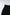 Dolce & Gabbana Black Cashmere Knitted Neck Warmer Foulard Scarf