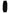 Dolce & Gabbana Black Cashmere Knitted Neck Warmer Foulard Scarf