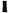 Dolce & Gabbana Black Cashmere Knitted Neck Warmer Foulard Scarf