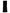 Dolce & Gabbana Black Cashmere Knitted Neck Warmer Foulard Scarf
