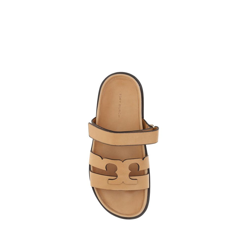 Tory Burch Ines Sport Sandals