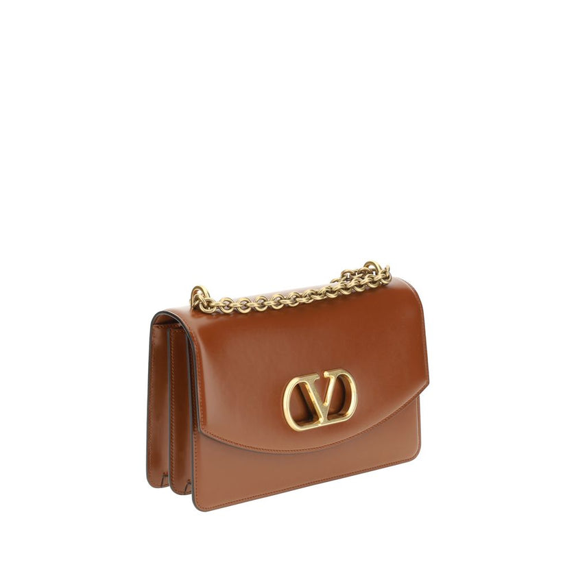 Valentino Garavani Vain Shoulder Bag