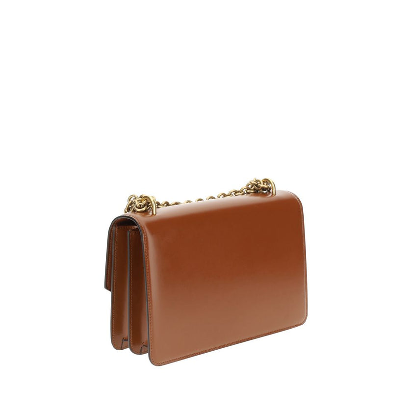 Valentino Garavani Vain Shoulder Bag