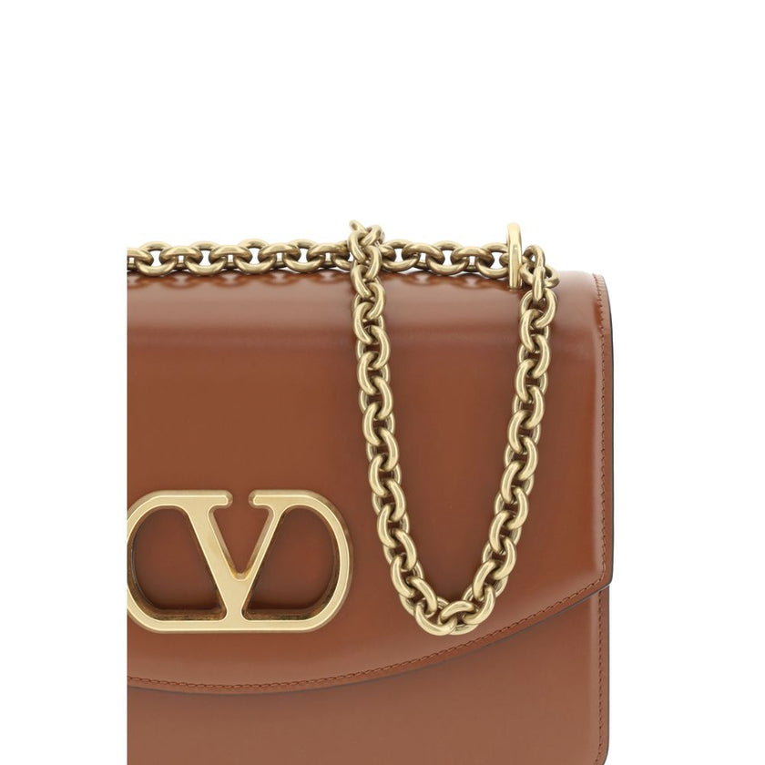 Valentino Garavani Vain Shoulder Bag