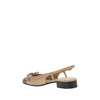 Valentino Garavani Slingback Ballerinas
