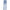 Guess Jeans Light Blue Cotton Women Jeans