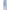 Guess Jeans Light Blue Cotton Women Jeans