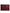 Dolce & Gabbana Burgundy Black Logo Embellished Men Zip Flat Pouch Bag