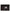 Dolce & Gabbana Brown Leather #DGFAMILY Embellished Men Clutch Pouch Bag