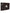 Dolce & Gabbana Brown Leather #DGFAMILY Embellished Men Clutch Pouch Bag