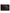 Dolce & Gabbana Brown Leather #DGFAMILY Embellished Men Clutch Pouch Bag
