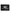 Dolce & Gabbana Black DG Milano Print Nylon Pouch Clutch Bag