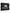 Dolce & Gabbana Black DG Milano Print Nylon Pouch Clutch Bag