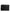 Dolce & Gabbana Black DG Milano Print Nylon Pouch Clutch Bag