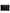 Dolce & Gabbana Blue DG Logo Patch Embellished Pouch Clutch Bag