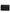Dolce & Gabbana Black Leather Logo Plaque Purse Fanny Pack Bag