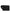 Dolce & Gabbana Black Calfskin Leather Messenger Crossbody Bag