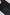 Dolce & Gabbana Black Calfskin Leather Messenger Crossbody Bag