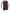 Dolce & Gabbana Brown Leather Neck Strap Cross Body Sling Bag