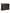 Dolce & Gabbana Multicolor Leopard Jacquard Print Logo Plaque Pouch Bag