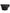 Dolce & Gabbana Black Calfskin Logo Plaque Belt Waist Men Fanny Pack Bag
