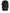 Dolce & Gabbana Multicolor Leopard Jacquard Logo Plaque Neck Strap Bag