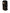 Dolce & Gabbana Multicolor Leopard Jacquard Logo Plaque Neck Strap Bag