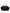 Dolce & Gabbana Multicolor Leopard Jacquard Logo Plaque Neck Strap Bag